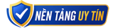 Top 10 Trang Game Đổi Thưởng Uy Tín Nhất Hiện Nay So Sánh Chi Tiết